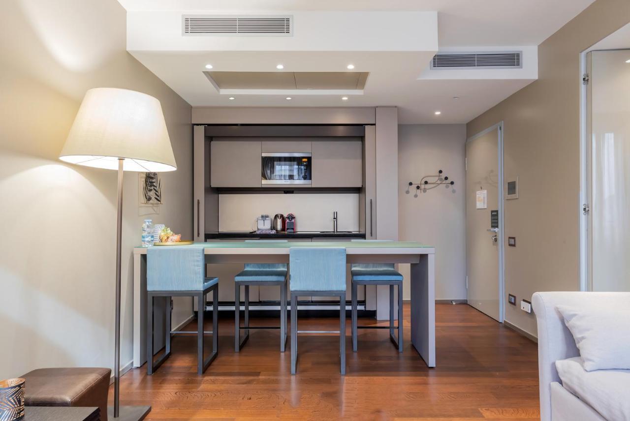 Apartamento Retreats Duomo *
